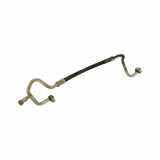 Kondensatorschlauch Mazda 3 (BK)