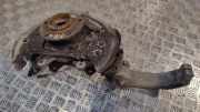 Radnaben vorne links BMW X5 (E70) xDrive 30 d 6773783