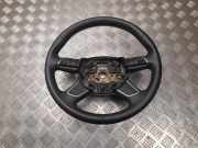 Lenkrad Audi Q3 (8U) 8U0419091C