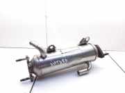 AGR-Kühler OPEL ANTARA 2.0 CDTI 96817829