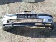 Frontstoßstange SEAT IBIZA II (6K1) 1.0 16V