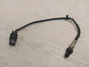 Sauerstoffsensor (Lambdasensor) AUDI Q7 (4L) 3.0 TDI quattro