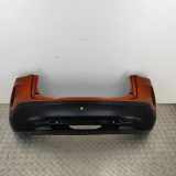 Hintere Stoßstange CITROËN C4 III (BA_, BB_, BC_) e-C4 (BCZKXC) 983533481T