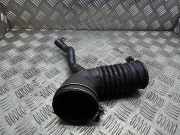 Luftansaugschlauch LEXUS IS II (GSE2_, ALE2_, USE2_) 220d (ALE20) 1788026010 1788126070