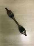 Antriebswelle vorne links FORD MONDEO IV (BA7) 1.8 TDCi