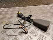 Gurtschloss Volvo XC90 I (275) 9191817