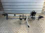 Dashboard-Rahmen INFINITI Q30 1.6 A1766801055 1617300378