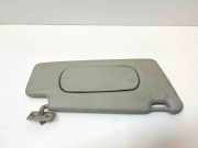 Rechte Sonnenblende MERCEDES-BENZ SL (R230) 500 (230.471) A2308100210 2308100210