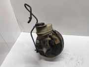 Unterdruck-Bremskraftverstärker OPEL VECTRA C GTS 2.2 direct 24433100