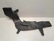 LÜFTUNGSDÜSE LÜFTUNGSGITTER BMW X7 (G07) xDrive40d M Sport 7434329