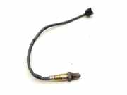 Sauerstoffsensor (Lambdasensor) BMW X5 (F15, F85) xDrive 50 i 7576673 0258017187