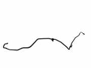 Andere Röhren TOYOTA RAV 4 IV (_A4_) 2.0 D (ALA40_)