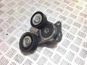 Gurtstraffer Ford Focus IV (HN) 4M5Q6A228FD