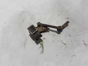 Andere innere Motorteile VOLVO V70 III (BW) 2.4 D 7G9N5A955AA