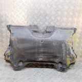 Motorschutz MERCEDES-BENZ E Coupe (C207) E 220 BlueTEC (207.301) A2125201323