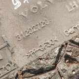 Unterfahrschutz Volvo S60 II (134) 31202720