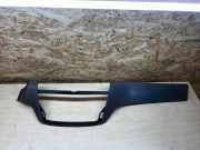 Armaturenbrett Verkleidung MERCEDES-BENZ GLE (W166) 350 d 4-matic (166.024)