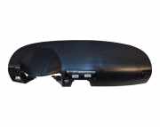 Armaturenbrett Volvo V50 (545) 39984656