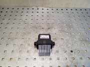 Relais für Lüfter Opel Astra J GTC () 13503201