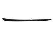 Zierleiste Windschutzscheibe Frontscheibe HYUNDAI i40 CW (VF) 1.7 CRDi 861323Z000