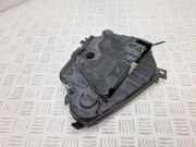 Timing Belt Protection Cover MERCEDES-BENZ A (W177) A 180d (177.003) 135632713R