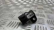 MAP-Sensor VOLVO XC60 2.4 D / D3 / D4 AWD 31216308