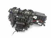 HEIZUNGSKASTEN GEBLÄSEKASTEN KLIMAKASTEN BMW 5 Gran Turismo (F07) 530 d P3153002