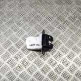 Heckklappenschloss NISSAN LEAF (ZE0) Electric N/A