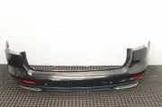 Hintere Stoßstange AUDI A6 C8 Avant (4A5) 50 TDI Mild Hybrid quattro