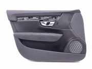 Türverkleidung vorne links VOLVO S90 II 2.0 D4 31393164
