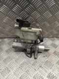 Bremszylinder SKODA OCTAVIAII (1Z3) 1.9 TDI 1K1611301C