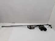 Scheibenwischermechanismus vorne MERCEDES-BENZ A (W168) A 160 CDI (168.007) 404388 A1688200242