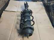 Stoßdämpfer vorne rechts