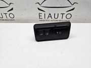 Heckklappenöffnungstaste JAGUAR XE (X760) 2.0 D GX7311654HC