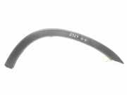 Rear Arch Liner Trim KIA SORENTO II (XM) 2.2 CRDi 4WD 877432P000