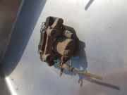 Brake Pad Bracket VW PASSAT B5 (3B2) 1.9 TDI