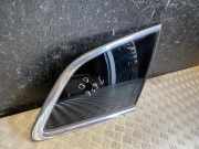 Seitenscheibe Schiebetür links Volvo XC60 II (246) 32314269