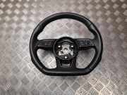 Lenkrad Audi A5 Sportback (5FA) 8W0419091DF