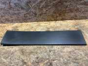 Türleiste hinten rechts PEUGEOT BOXER Furgon 2.0 BlueHDi 130 1305774070