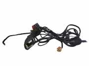 Kabel Tür VW Transporter T5 Multivan () 7H0971905