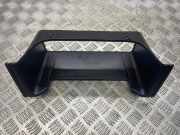 Geschwindigkeitsmesserverkleidung VW TRANSPORTER IV Minibus / passenger (70XB, 70XC, 7DB, 7DW, 7DK) 2.4 D 70185723701C 22864