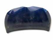 Motorhaube TOYOTA VERSO (_R2_) 2.2 D-4D (AUR21_) 7456725041