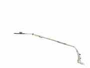 Dach SRS rechts LAND ROVER RANGE ROVER EVOQUE Cabrio (L538) 2.0 D 4x4 5H3214B342CC
