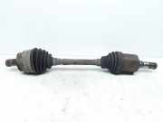 Antriebswelle vorne rechts VOLVO S60 II DRIVe / D2 P31325686