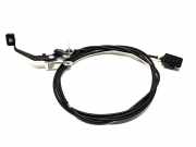 Halteband für Kraftstoffbehälter Suzuki SX S-Cross (JY)