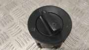 Schalter für Licht VW Polo III (6N1) 1C0941531