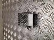 Audio-Verstärker BMW 2er Coupe (F22, F87) 9381088