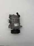 Kondensatpumpe Klimaanalge SKODA OCTAVIA III (5E3) 2.0 TDI 5Q0816803K