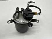 Kraftstofffiltergehäuse Mercedes-Benz S-Klasse (W222) A6420905252