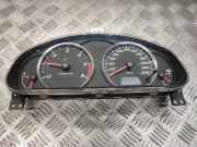 Kombiinstrument MAZDA 6 Hatchback (GG) 2.0 DI JGGJ6WB